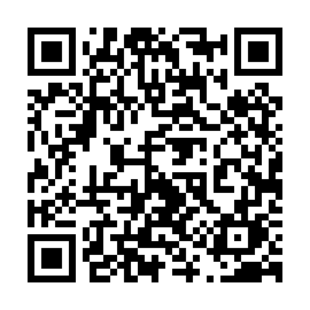 QR code for 4140WL