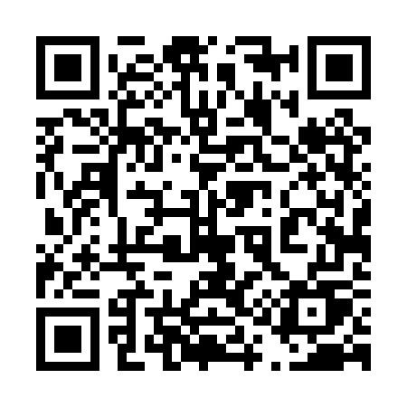 QR code for 4140WU