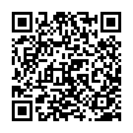 QR code for 4140XP