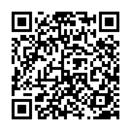 QR code for 4141BH
