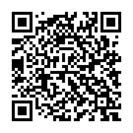 QR code for 4141BN