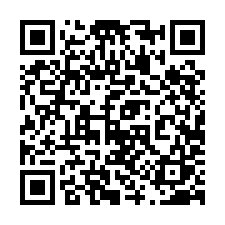 QR code for 4141IS