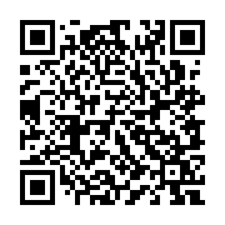 QR code for 4141OW