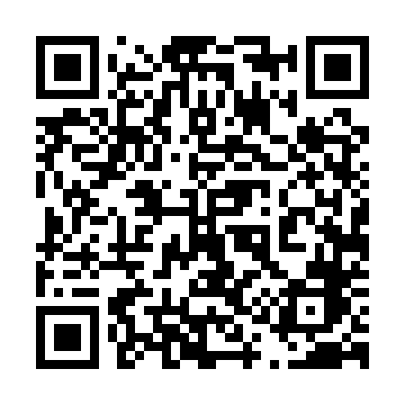 QR code for 4141TB