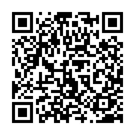 QR code for 4141UP