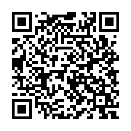QR code for 4141UU