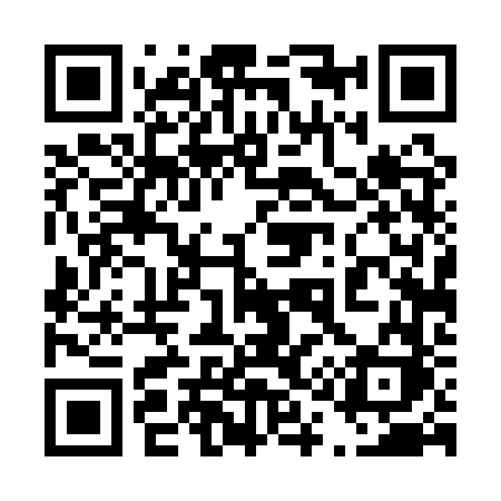 QR code for 4141VK