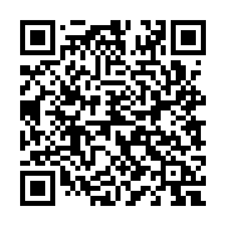 QR code for 4141WB