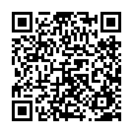 QR code for 4142BD