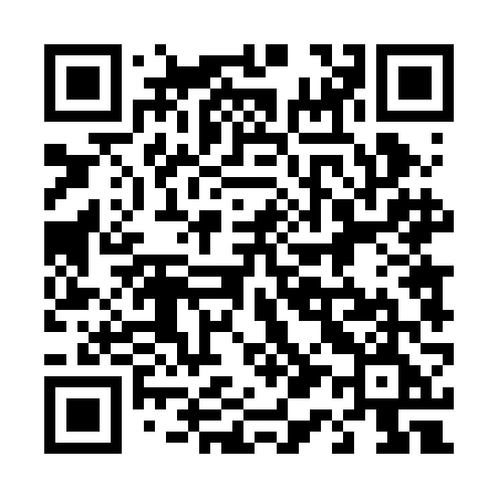 QR code for 4142FE