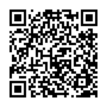 QR code for 4142KB
