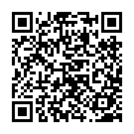 QR code for 4142MM