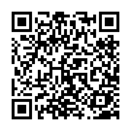 QR code for 4142OM