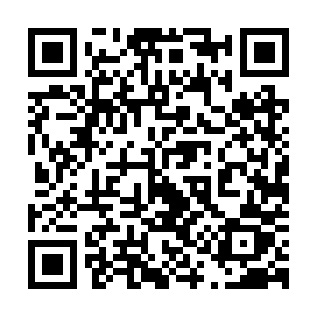 QR code for 4142PZ