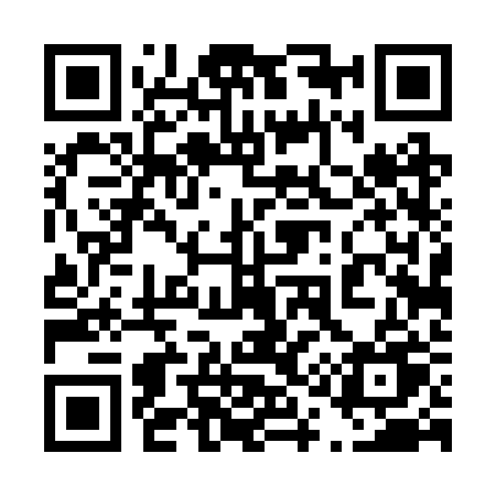 QR code for 4142RU