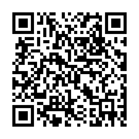 QR code for 4142SE
