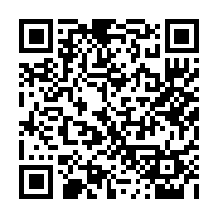 QR code for 4142ST