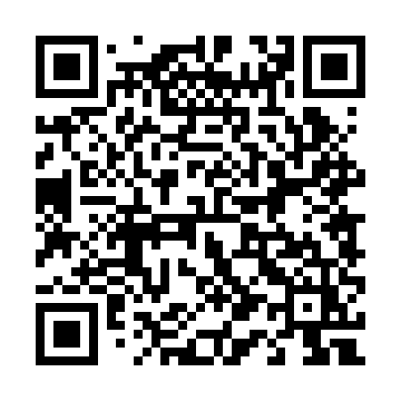 QR code for 4142UZ