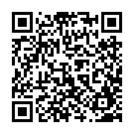 QR code for 4142YF