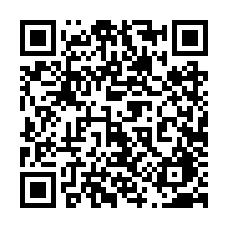 QR code for 4142ZG