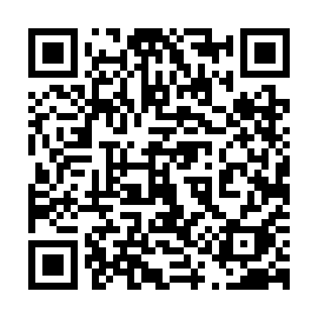 QR code for 4143AI