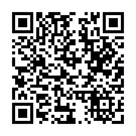 QR code for 4143CG