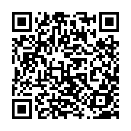 QR code for 4143IJ