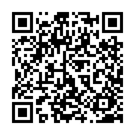 QR code for 4143JO