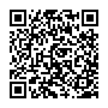 QR code for 4143MS