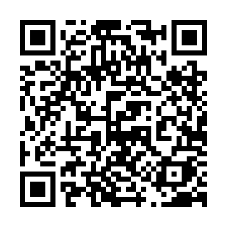 QR code for 4143OI