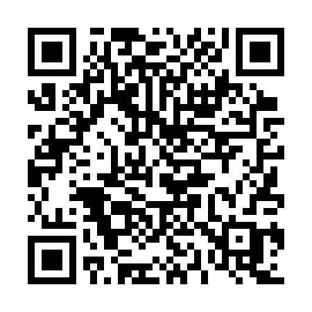 QR code for 4143PB