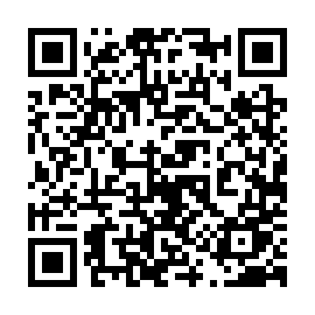 QR code for 4143TU