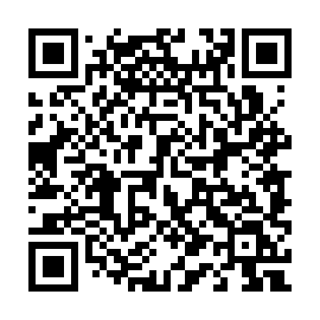 QR code for 4143XL