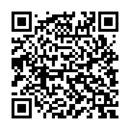 QR code for 4143ZT