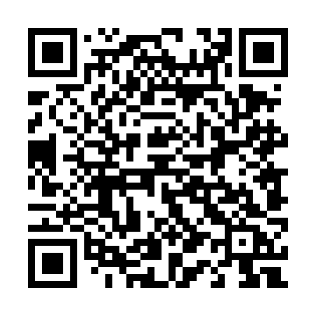 QR code for 4144JC
