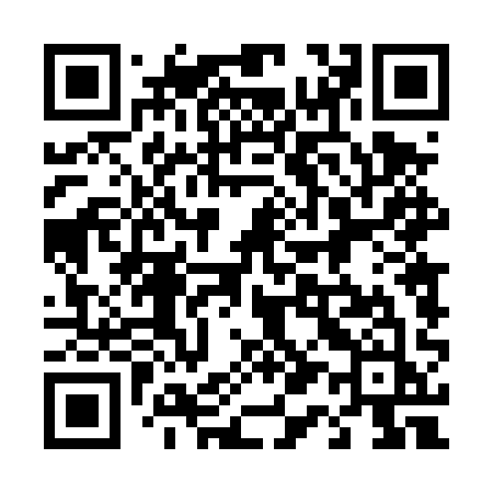 QR code for 4144QJ