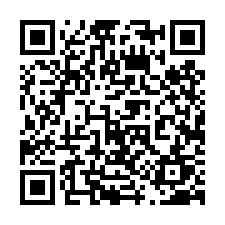 QR code for 4144ST