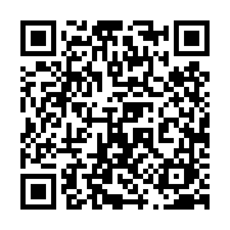 QR code for 4144VM