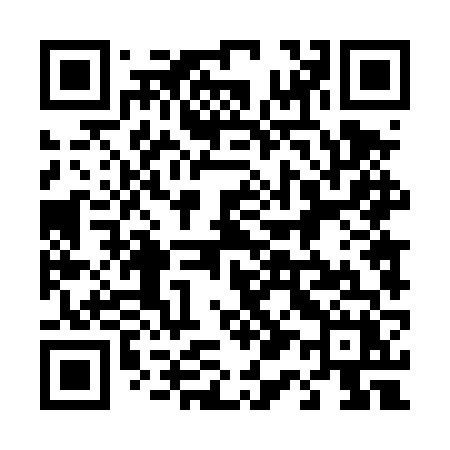 QR code for 4144VX