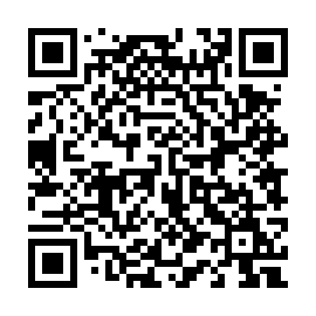 QR code for 4144WM