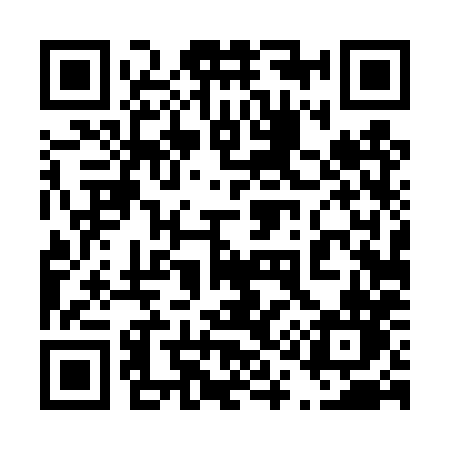 QR code for 4144XN