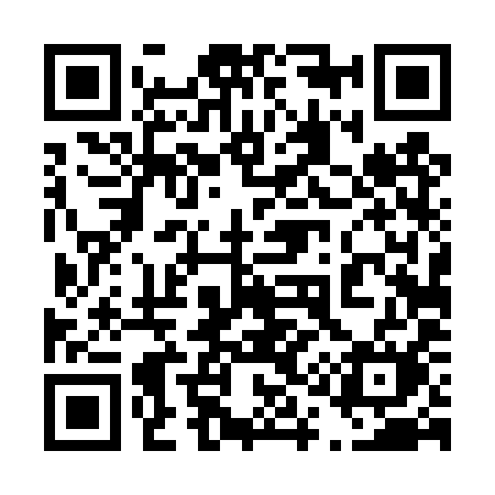QR code for 4144YM