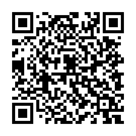 QR code for 4144ZT