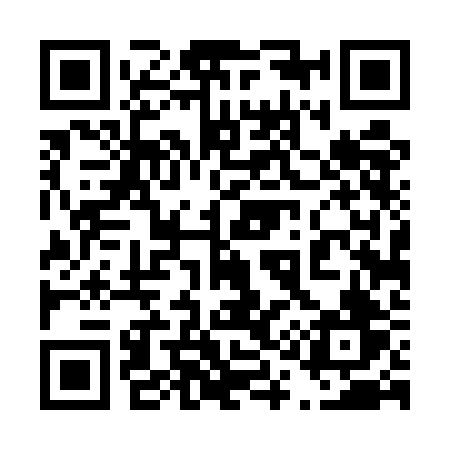 QR code for 4145BV