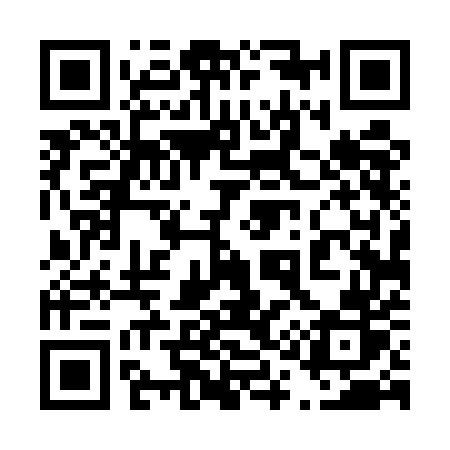 QR code for 4145ER