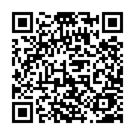 QR code for 4145OE