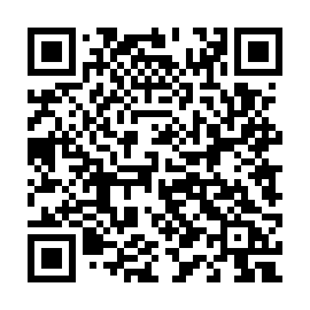 QR code for 4145RC
