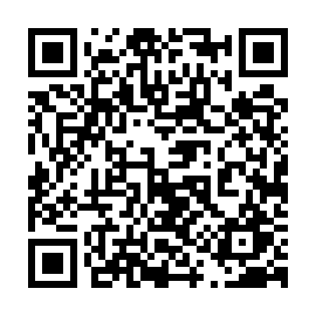 QR code for 4145RW