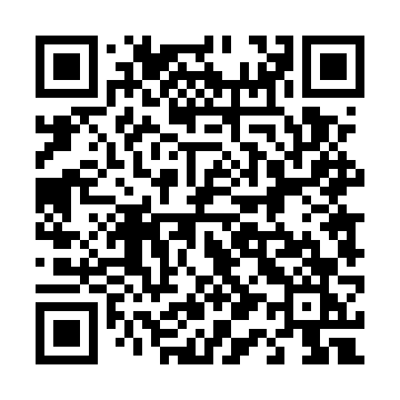 QR code for 4145VK