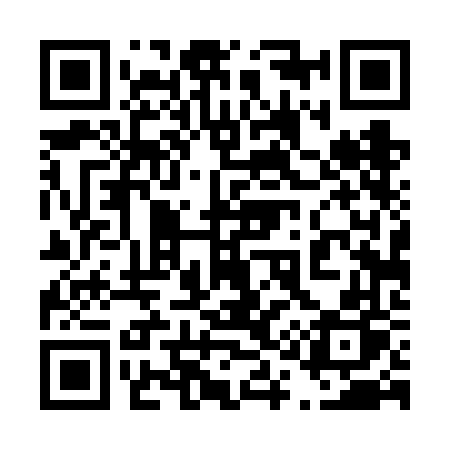 QR code for 4146FP